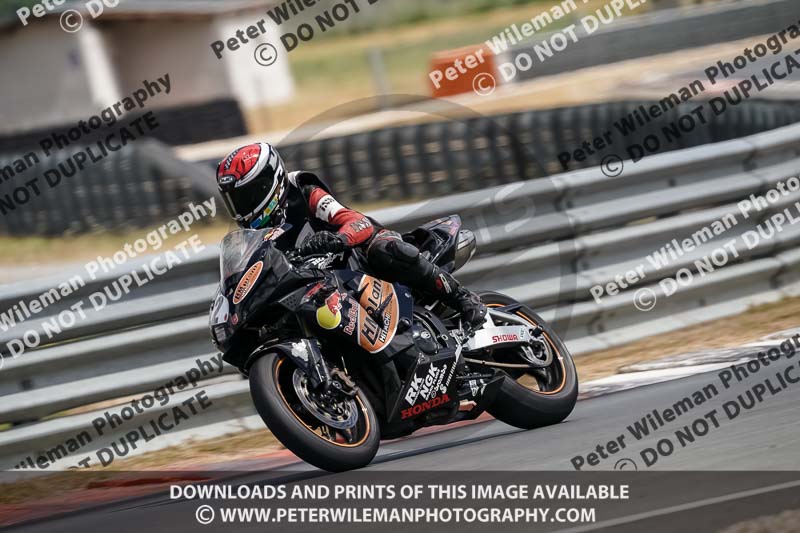 Val De Vienne;event digital images;france;motorbikes;no limits;peter wileman photography;trackday;trackday digital images